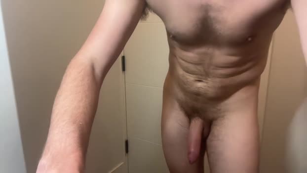 hard4you242 Cam Webcam SHOW @ Chaturbate 03-05-2025