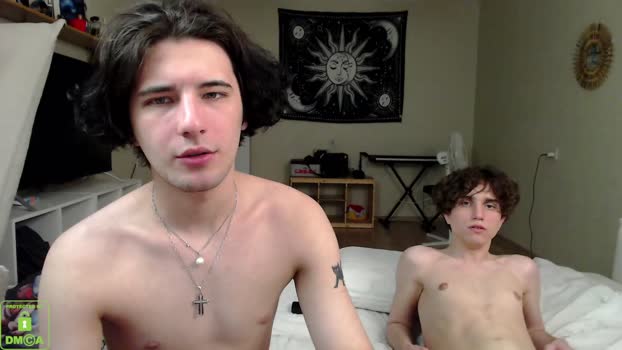 iinklk134 beauty Webcam SHOW @ Chaturbate 03-05-2025