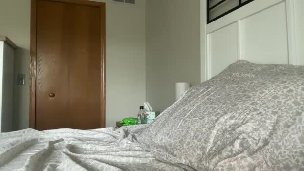 infamouslucas Porn Webcam SHOW @ Chaturbate 02-05-2025