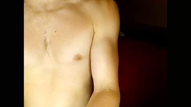 info_chat fuckher Webcam SHOW @ Chaturbate 03-05-2025