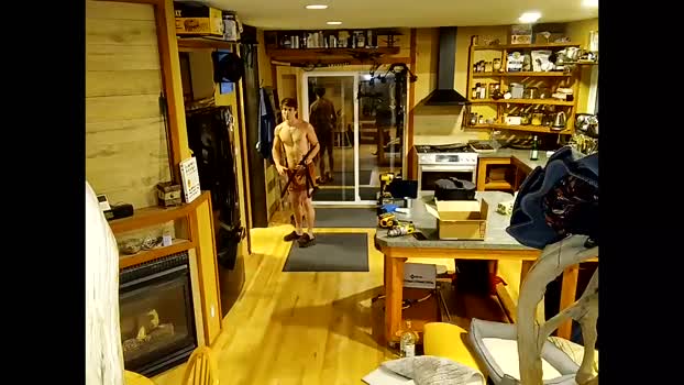 info_chat deepthroat Webcam SHOW @ Chaturbate 03-05-2025