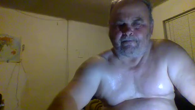 jameshardon5 deepthroat Webcam SHOW @ Chaturbate 03-05-2025