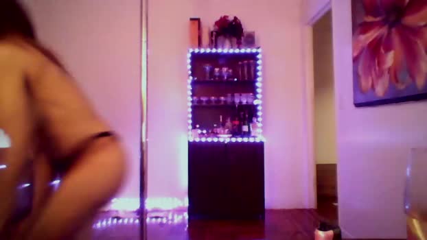jaslanimirajts lick Webcam SHOW @ Chaturbate 03-05-2025