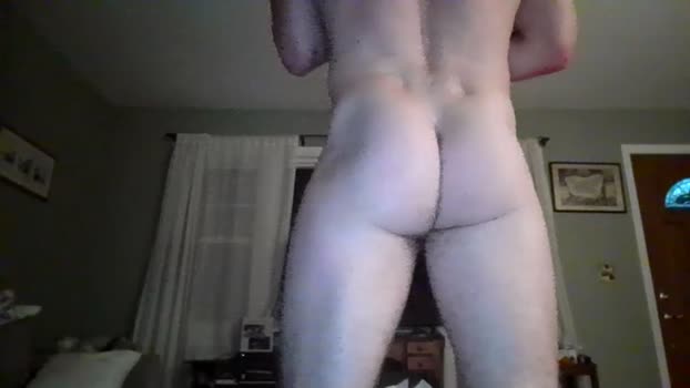 jockb0y fingers Webcam SHOW @ Chaturbate 03-05-2025