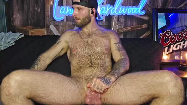 lancehardwood222 naked Webcam SHOW @ Chaturbate 03-05-2025