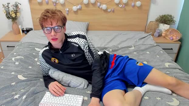 lanny_fandi skinny Webcam SHOW @ Chaturbate 02-05-2025