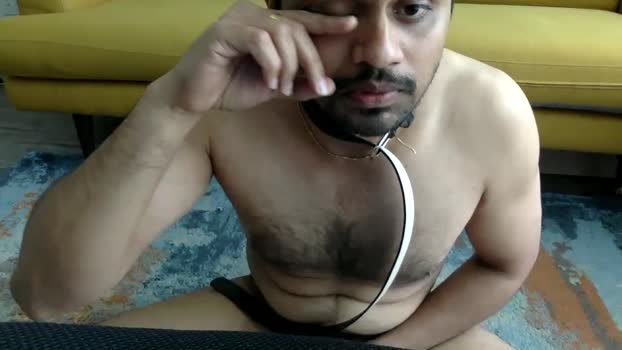 makeyousatisfied12 wank Webcam SHOW @ Chaturbate 03-05-2025