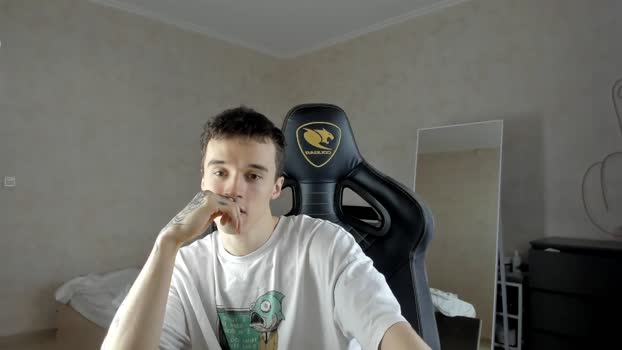 mason_warhol sexy Webcam SHOW @ Chaturbate 03-05-2025