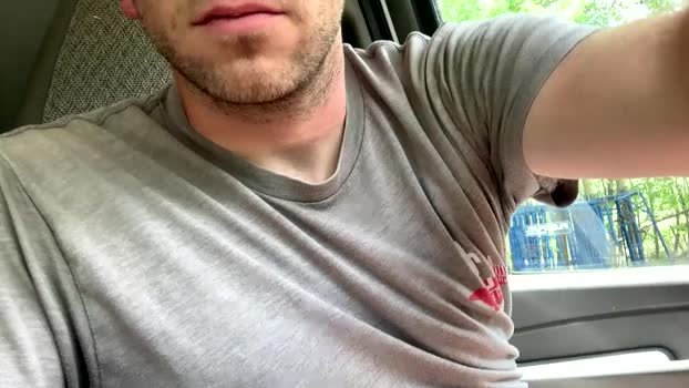 milfyhunter66 naughty Webcam SHOW @ Chaturbate 02-05-2025