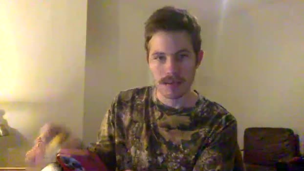 militaryfratboy kissing Webcam SHOW @ Chaturbate 02-05-2025