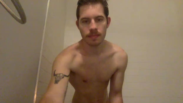 militaryfratboy big Webcam SHOW @ Chaturbate 02-05-2025