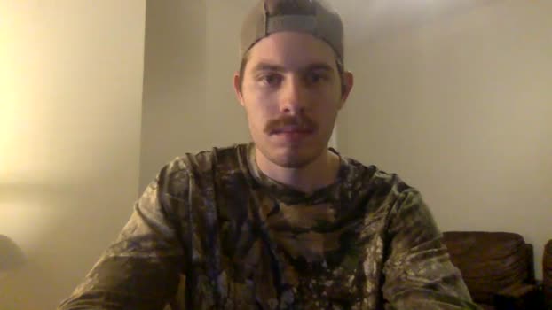 militaryfratboy XXX Webcam SHOW @ Chaturbate 02-05-2025