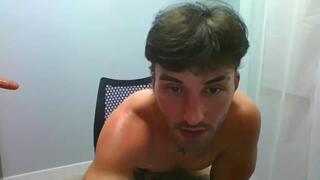 mulletxdaddi