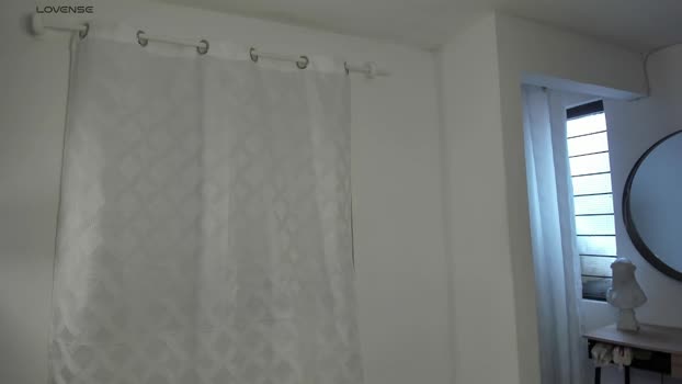 nailuj66 toy Webcam SHOW @ Chaturbate 02-05-2025