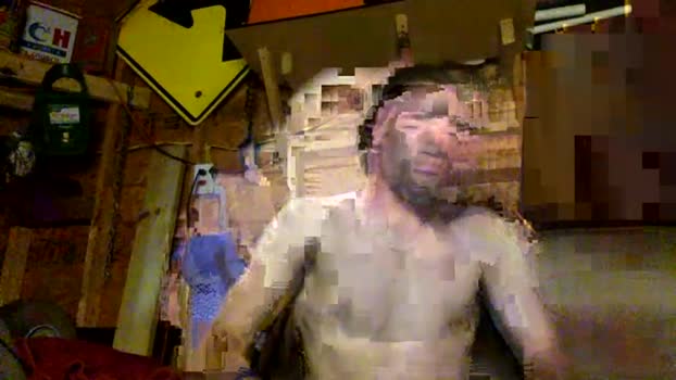 salvcypress spank Webcam SHOW @ Chaturbate 03-05-2025