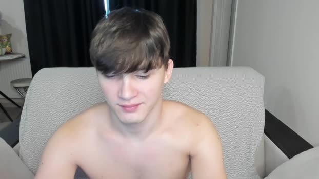 _stager_ cute Webcam SHOW @ Chaturbate 03-05-2025