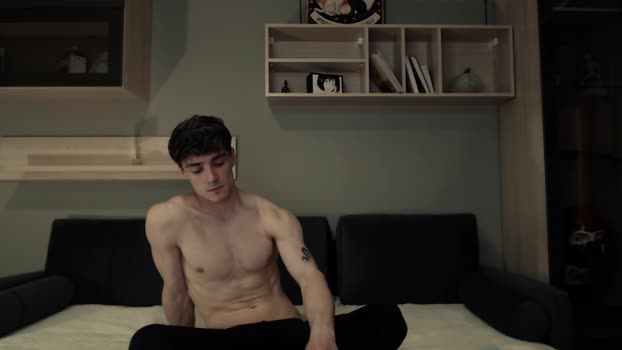 taziro hardcock Webcam SHOW @ Chaturbate 03-05-2025