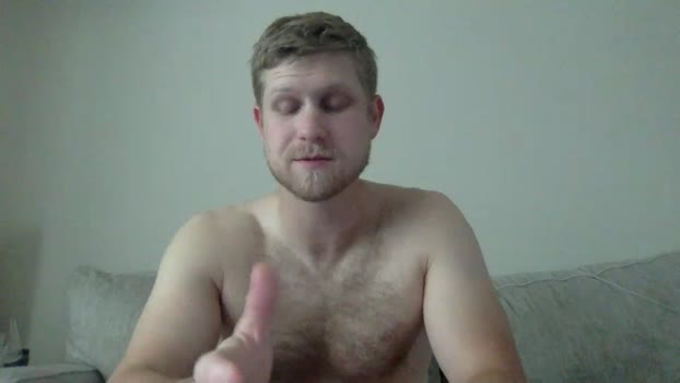 thehairyprince bigass Webcam SHOW @ Chaturbate 02-05-2025
