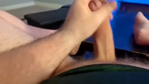 thesentinel86 fuckme Webcam SHOW @ Chaturbate 03-05-2025