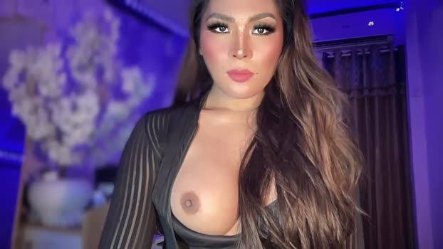 thewomanizer52 bigboobs Webcam SHOW @ Chaturbate 03-05-2025