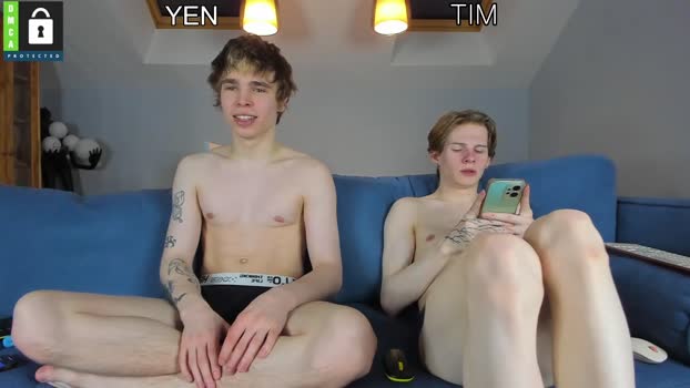 tim_milll yummy Webcam SHOW @ Chaturbate 02-05-2025