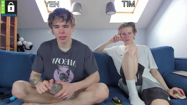 tim_milll wank Webcam SHOW @ Chaturbate 03-05-2025