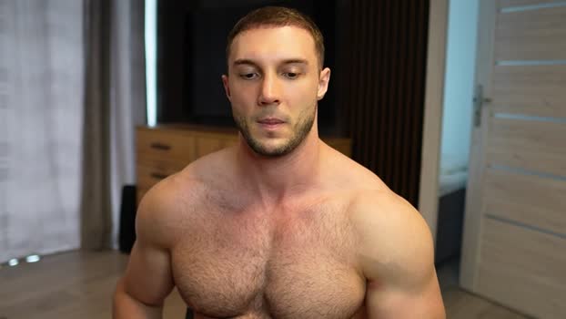 tom_fordd hot Webcam SHOW @ Chaturbate 03-05-2025