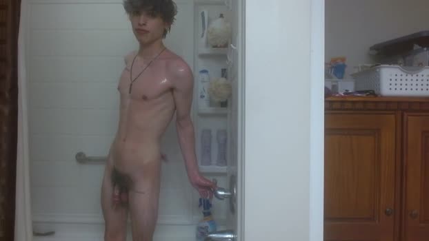 topzaddy legs Webcam SHOW @ Chaturbate 03-05-2025