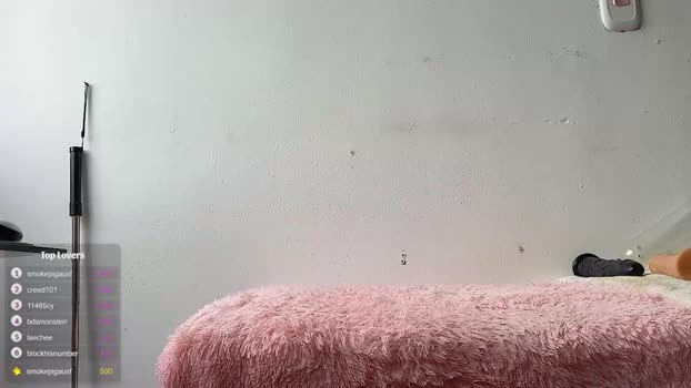 xandernaked suck Webcam SHOW @ Chaturbate 02-05-2025