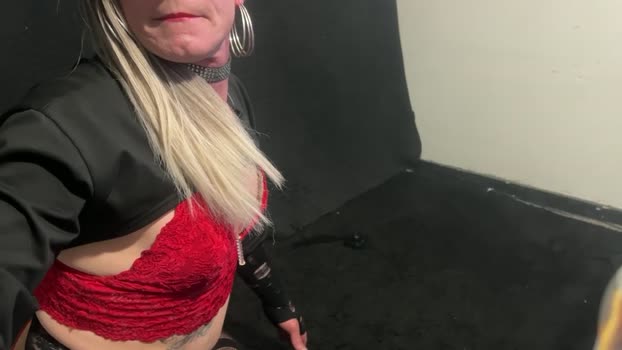 xdresserwithass51210 deep Webcam SHOW @ Chaturbate 02-05-2025