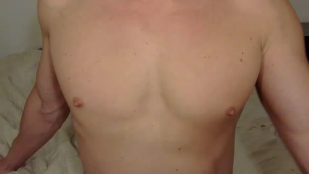 5m0o74a55 twink Webcam SHOW @ Chaturbate 04-05-2025