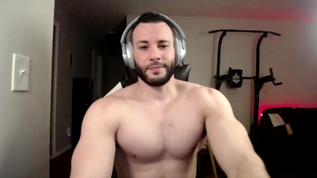 alpha_dominus_king suckcock Webcam SHOW @ Chaturbate 04-05-2025
