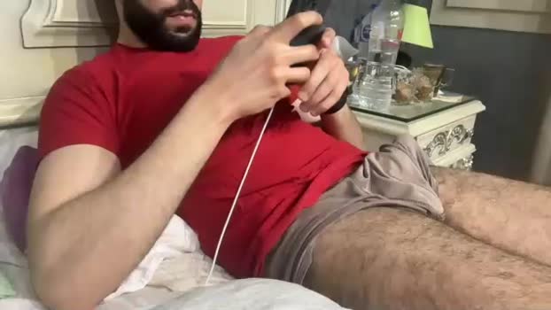 arabman991 wank Webcam SHOW @ Chaturbate 04-05-2025