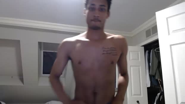 asimpsdream lush Webcam SHOW @ Chaturbate 04-05-2025