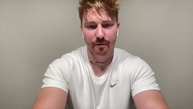 bigmcr1 yummy Webcam SHOW @ Chaturbate 04-05-2025
