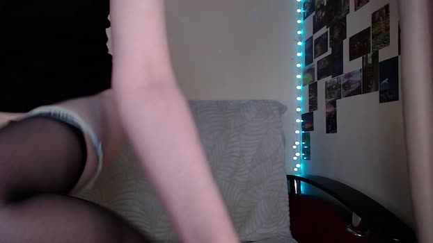 c0ralynx bigcock Webcam SHOW @ Chaturbate 04-05-2025