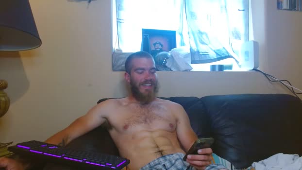 couplaloverz bigload Webcam SHOW @ Chaturbate 03-05-2025