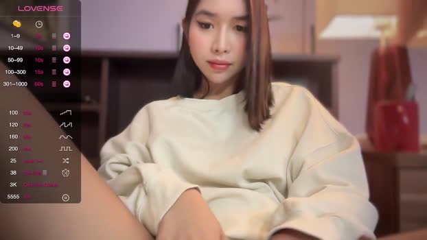 cute_ciara bigcock Webcam SHOW @ Chaturbate 04-05-2025