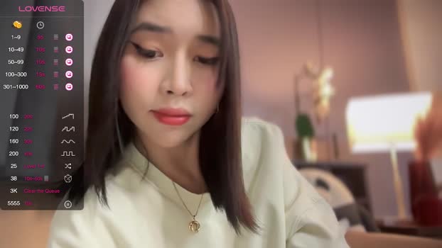 cute_ciara boobs Webcam SHOW @ Chaturbate 04-05-2025