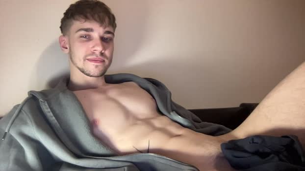 damondurden toy Webcam SHOW @ Chaturbate 03-05-2025