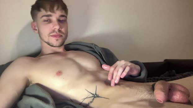 damondurden kiss Webcam SHOW @ Chaturbate 03-05-2025