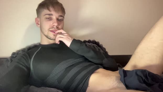 damondurden lush Webcam SHOW @ Chaturbate 04-05-2025