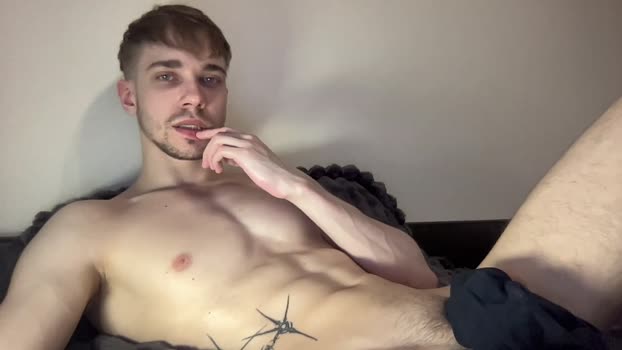 damondurden bigdick Webcam SHOW @ Chaturbate 04-05-2025