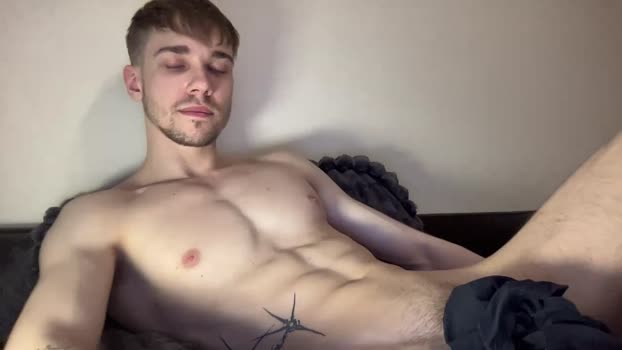 damondurden yummy Webcam SHOW @ Chaturbate 04-05-2025
