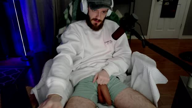 digbicknik jackoff Webcam SHOW @ Chaturbate 04-05-2025