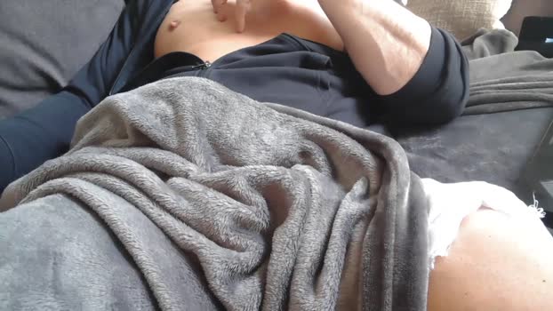 docxxxrose jerking Webcam SHOW @ Chaturbate 03-05-2025