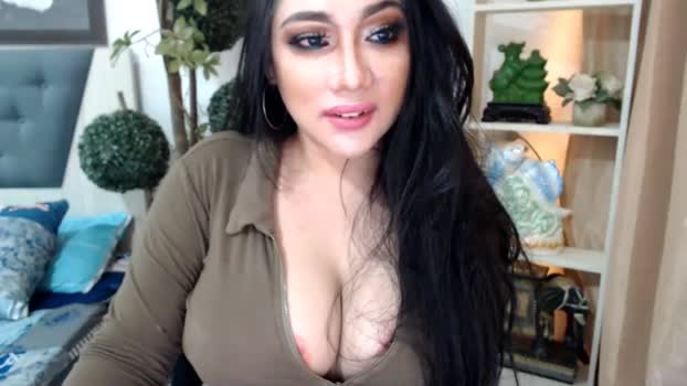 extraordinarypleasure hard Webcam SHOW @ Chaturbate 04-05-2025
