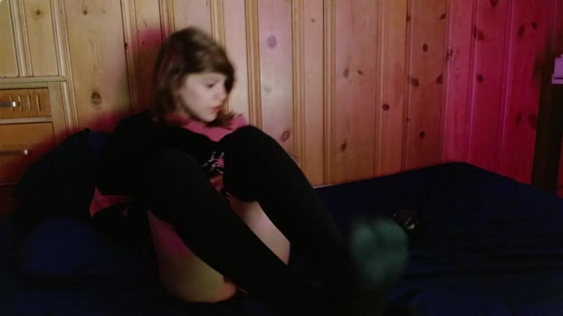 femboyflowers strip Webcam SHOW @ Chaturbate 04-05-2025