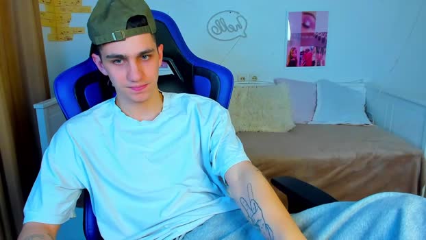 frank_mooree strip Webcam SHOW @ Chaturbate 04-05-2025
