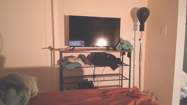 green821821 Naked Webcam SHOW @ Chaturbate 04-05-2025